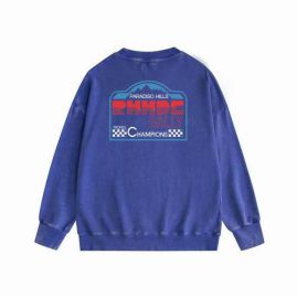 Picture of Rhude Sweatshirts _SKURhudeS-XXLZJRH05626518